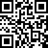 https://mehrnews.com/x36vhD