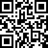 https://mehrnews.com/x3dqqD