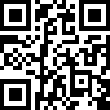 https://mehrnews.com/x3cWNM