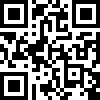 https://mehrnews.com/x39vFx