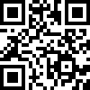 https://mehrnews.com/x39M7N
