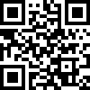 https://mehrnews.com/x37kC3