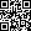 https://mehrnews.com/x36fSf