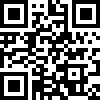 https://mehrnews.com/x37xC6
