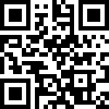 https://mehrnews.com/x3cPjP