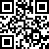 https://mehrnews.com/x3cfKS