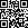 https://mehrnews.com/xXkXc