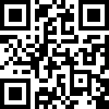 https://mehrnews.com/x328JM