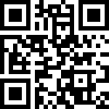 https://mehrnews.com/xsW7B