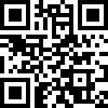 https://mehrnews.com/xVd6d