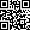 https://mehrnews.com/xNYyK
