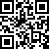 https://mehrnews.com/x3cQsH