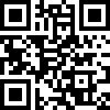 https://mehrnews.com/xLx32