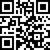 https://mehrnews.com/xR8t5