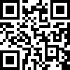 https://mehrnews.com/xZtFW