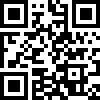 https://mehrnews.com/x37Qp5
