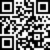 https://mehrnews.com/x35nVg