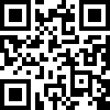 https://mehrnews.com/xPRG3