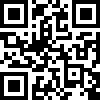https://mehrnews.com/x34xcM