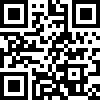 https://mehrnews.com/x38XYV