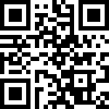https://mehrnews.com/x3cBB3