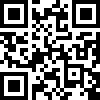 https://mehrnews.com/xnHTg