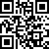 https://mehrnews.com/xrysG