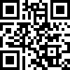 https://mehrnews.com/xKCyF