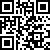 https://mehrnews.com/xLwNW