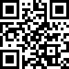 https://mehrnews.com/x32J4v