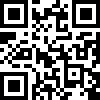https://mehrnews.com/xRY8F