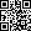 https://mehrnews.com/x37wXp