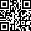 https://mehrnews.com/x37SSN