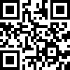 https://mehrnews.com/xH3tN