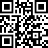 https://mehrnews.com/xHZPY