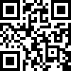 https://mehrnews.com/x375FD