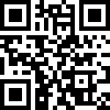https://mehrnews.com/xWhts