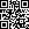 https://mehrnews.com/xZvMx