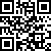 https://mehrnews.com/xS58g