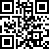 https://mehrnews.com/xZwhB