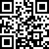 https://mehrnews.com/x37v7W