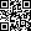 https://mehrnews.com/x32DpM