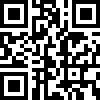 https://mehrnews.com/x3bcm5