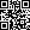 https://mehrnews.com/xLPm8
