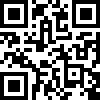 https://mehrnews.com/x39g9Y