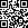 https://mehrnews.com/xMzCf