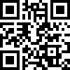 https://mehrnews.com/xLy5W