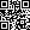 https://mehrnews.com/xQw6h