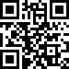 https://mehrnews.com/xXNrL