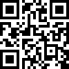 https://mehrnews.com/x33JZ5